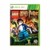 JOGO LEGO HARRY POTTER YEARS 5-7 SEMINOVO - XBOX 360