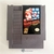 JOGO SUPER MARIO BROS SEMINOVO - NES