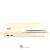 CONSOLE PLAYSTATION 3 SLIM 160GB NINOKUNI MAGICAL EDITION (JPN) SEMINOVO - PS3 - loja online