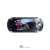 CONSOLE PSP 3001 64GB PLAYSTATION PORTÁTIL DESBLOQUEADO BUNDLE GRAN TURISMO + MLB 11 THE SHOW NA CAIXA - SONY - SEMINOVO - comprar online