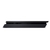 CONSOLE PLAYSTATION 4 SLIM 500GB + JOGO SEMINOVO on internet