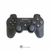 Imagem do CONSOLE PLAYSTATION 3 FAT PRETO BLACK PIANO 40GB SEMINOVO NA CAIXA (JPN) - PS3