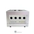CONSOLE NINTENDO GAMECUBE PRATA 128GB DESBLOQUEADO COM JOGOS SEMINOVO - NINTENDO - Bits Games BH: Assistência técnica | Venda video games retrôs e nova geração | Consoles, jogos e acessórios, novos e seminovos.
