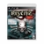 JOGO RISEN 2 DARK WATERS SEMINOVO – PS3