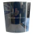 CONSOLE PLAYSTATION 3 FAT 160GB BLACK PIANO + 1 JOGO DE BRINDE SEMINOVO - PS3 - comprar online
