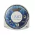 ROCK BAND UNPLUGGED (SEM CAPA) SEMINOVO - PSP