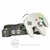 CONSOLE NINTENDO 64 PRETO SEMINOVO - N64 - comprar online