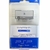 CONSOLE SONY PLAYSTATION PORTATIL PSP 20001 DEEP RED SEMINOVO - PSP - loja online