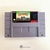 JOGO SUPER MARIO ALL-STARS + SUPER MARIO WORLD SEMINOVO - SNES