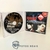 JOGO BIOHAZARD CODE: VERONICA COM LUVA (JPN) SEMINOVO - DREAMCAST na internet