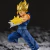 ACTION FIGURE BANPRESTO DRAGON BALL Z DOKKAN BATTLE 10TH ANNIVERSARY VEGETTO SSJ (LACRADO) NA CAIXA - BANDAI na internet