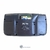 CONSOLE GAME GEAR PRETO TELA IPS V4 + 1 JOGO DE BRINDE SEMINOVO - SEGA na internet