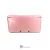 CONSOLE NINTENDO 3DS PEARL PINK NA CAIXA SEMINOVO - NINTENDO on internet