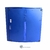 CONSOLE PLAYSTATION 3 SLIM 160GB GRAN TURISMO EDITION (JPN) SEMINOVO - PS3 - online store