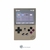 CONSOLE ANBERNIC MODEL RG35XX 8GB SEMINOVO - ANBERNIC