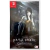 FATAL FRAME: MAIDEN OF BLACK WATER - NINTENDO SWITCH