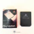 MEMORY CARD ORIGINAL PRETO SEMINOVO - PS1