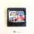 JOGO AYRTON SENNA'S SUPER MONACO GP SEMINOVO - GAME GEAR