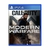 JOGO CALL OF DUTY: MODERN WARFARE SEMINOVO - PS4