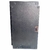 CONSOLE PLAYSTATION 2 FAT PRETO (SCPH - 30001) DESBLOQUEADO SEMINOVO - SONY on internet