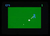 GOLFE SEMINOVO - ODYSSEY² - Bits Games BH: Assistência técnica | Venda video games retrôs e nova geração | Consoles, jogos e acessórios, novos e seminovos.