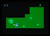GOLFE SEMINOVO - ODYSSEY² na internet