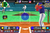 GREATEST NINE 98 (JPN) SEMINOVO - SEGA SATURN - buy online