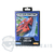 HARD DRIVIN SEMINOVO - MEGA DRIVE - comprar online