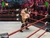 TNA IMPACT! SEMINOVO - PS2 - comprar online