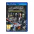 INJUSTICE GODS AMONG US ULTIMATE EDITION SEMINOVO - PS VITA