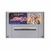GDLEEN (JPN) SEMINOVO - SUPER FAMICOM