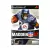 MADDEN 07 SEMINOVO – PS2