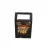 3 EM 1: FORMULA 1 + INTERLAGOS + CRYPTOLOGIC SEMINOVO - ODYSSEY² - buy online