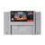 STEEL TALONS SEMINOVO - SNES