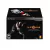 GOD OF WAR 3 ULTIMATE EDITION SEMINOVO - PS3