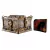 GOD OF WAR 3 ULTIMATE EDITION SEMINOVO - PS3 - comprar online