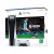 CONSOLE PLAYSTATION 5 + EA SPORTS FC 24 - PS5 - 825GB COM LEITOR DE DISCO