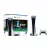 CONSOLE PLAYSTATION 5 + EA SPORTS FC 24 - PS5 - 825GB COM LEITOR DE DISCO - buy online