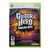 GUITAR HERO SMASH HITS SEMINOVO - XBOX 360