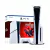 PLAYSTATION 5 SLIM 1TB SSD + SPIDER MAN 2