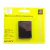 MEMORY CARD (LACRADO) - PS2