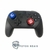 PRO CONTROLLER PRETO SEMINOVO - NINTENDO SWITCH