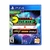 PAC-MAN CHAMPIONSHIP EDITION 2 + ARCADE GAME SERIES SEMINOVO - PS4