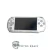 SONY PLAYSTATION PORTATIL PSPL 90002 GUNDAM VS. GUNDAM SILVER DESTRAVADO SEMINOVO - PSP - comprar online