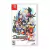 DISGAEA 5 COMPLETE SEMINOVO - NINTENDO SWITCH