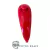 CONTROLE NINTENDO WII REMOTE MARIO + NUNCHUK SEMINOVO - WII na internet