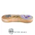 CONTROLE SUPER NINTENDO SEMINOVO - SNES (cópia) - buy online