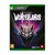 TINY TINA'S WODERLANDS NEXT LEVEL EDITION (LACRADO)- XBOX SERIES X (cópia)