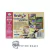 JOGO PAPERBOY COM CAIXA (LACRADO) - N64 - comprar online