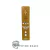 THE LEGEND OF ZELDA: SKYWARD SWORD LIMITED EDITION GOLD WII REMOTE BUNDLE SEMINOVO - WII na internet